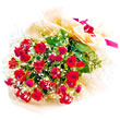 愛知県津島市鈴木生花店の花　
